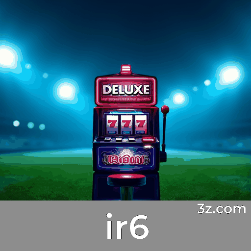 IR6 e Bônus: Estratégias Inteligentes para Maximizar Ganhos