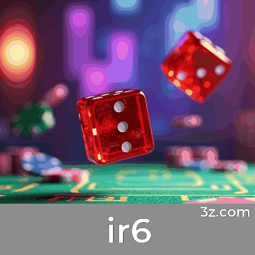 Desbloqueie Privilégios Exclusivos com Sua Conta ir6