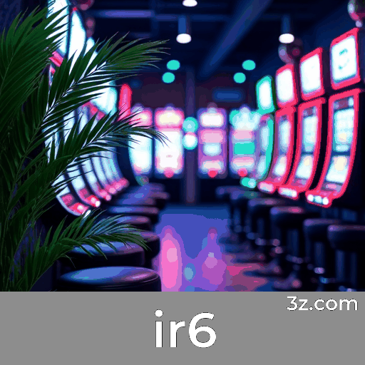 IR6 e Bônus: Estratégias Inteligentes para Maximizar Ganhos