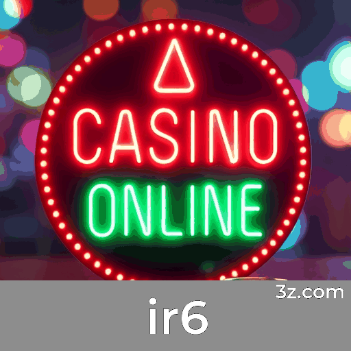 Explorando Ofertas Valiosas: Sua Chance no ir6